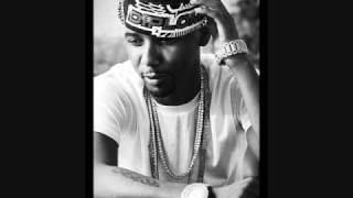 Juelz Santana- Days of Our Lives {New 2009 Song} HOT!
