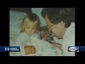 Watch 9 11 Always Remember Part 1