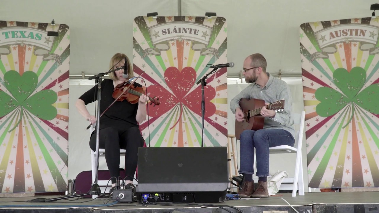 Austin March 2025 Events, Concerts, Clubs & Things to Do