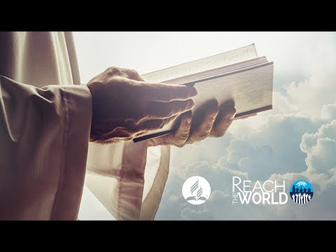 Annual Council 2017 – October 8, 2017 (2:00pm to 5:30pm)