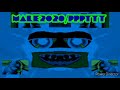 Preview 2 Funny 666 3 G Major Effects In Slow Voice