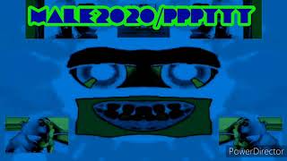 Download lagu Preview 2 Funny 666 3 G Major Effects in Slow Voice mp3 Download lagu Preview 2 Funny 666 3 G Major Effects in Slow Voice mp3