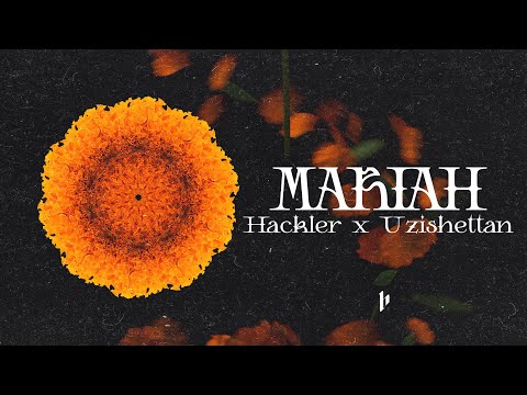 Video thumbnail for MARIAH