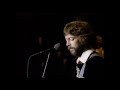 Eric Clapton & The Band - Further On Up The Road - from The Last Waltz movie