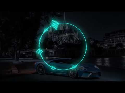 RYH - Shh/RealMusixBassBoosted