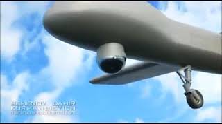 Download lagu semenov dahir kurmanbievich mp3