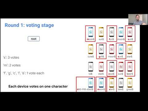 Federated Learning and Analytics at Google and Beyond