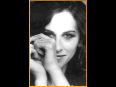 Του πόθου τ'αγρίμι-Ελευθερία Αρβανιτάκη