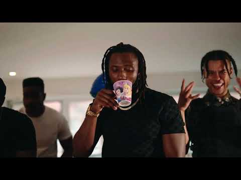 Princyboii - Been That (Prod by Lezter)