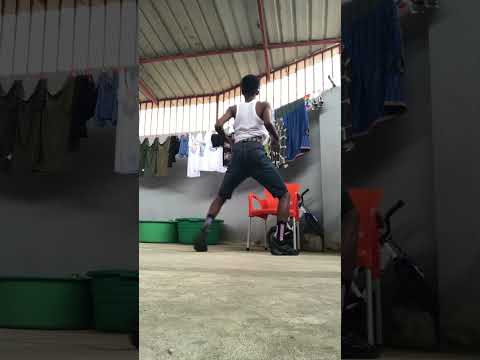 Mete a bunda no chão Os Brazzucas & Ofudido