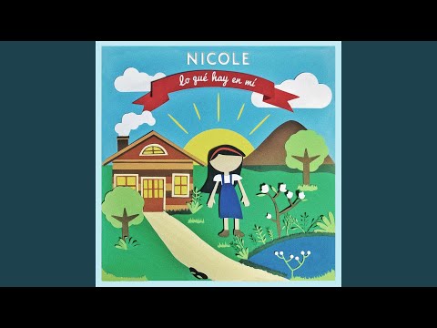 Lo Que Mi Corazón Siente