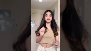 Tiktok Abg Cantik Indo