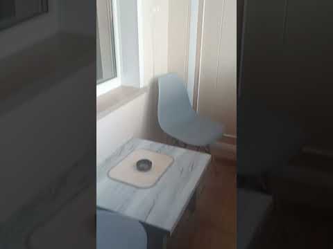 фото жуковского ул, 5к2, минск, 2 комн., 50 м² 0