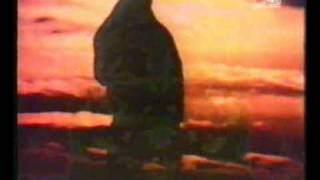 Ramin feat. Afrotrance - Flying Dreams.avi