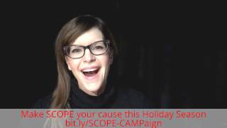 Lisa Loeb - Help Send Children to Summer Camp