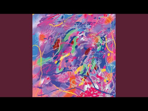 Wired To The Mothership 2021