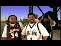 MACK 10 - CONNECTED FOR LIFE (EXPLICIT) (REMASTERED)