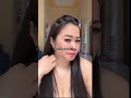 Tante Montok
