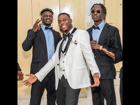 Nobles' Joy Album launching Live Performance