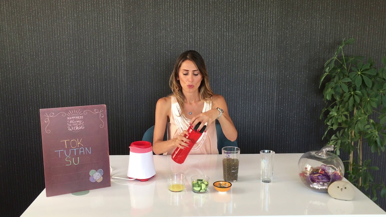 Sernaz Çakır Ercil-11