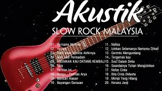 Download lagu Akustik Slow Rock Malaysia Terbaik  - Akustik Lagu Melayu 90an Terbaik   Lagu Jiwang Akustik mp3 Download lagu Akustik Slow Rock Malaysia Terbaik  - Akustik Lagu Melayu 90an Terbaik   Lagu Jiwang Akustik mp3