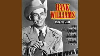 Please Don&#39;t Let Me Love You