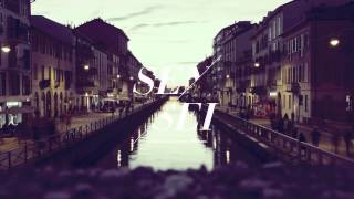 Blackbird Blackbird - Tangerine Sky