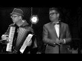 Fixing A Hole / Mr Kite - Steven Page & Jack Arky