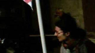 1 maggio montedoro-Eat the question