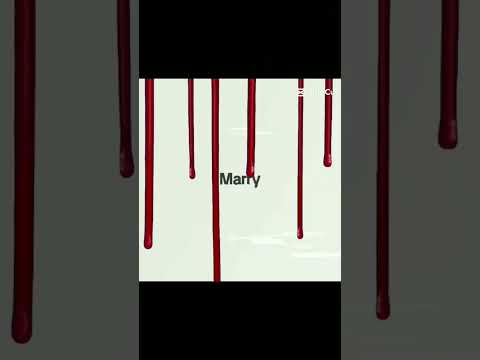 SCP-033 CLASS EUCLIDE #edit #scp