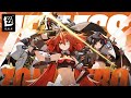 Gameplay video of Zenless Zone Zero  PC  INGAMEITEM