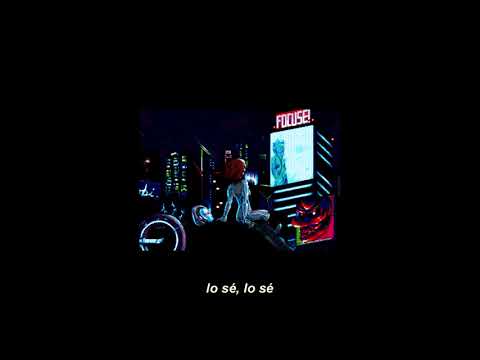 KID FLEX - Relájate 🍃