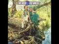 DAVE MACKAY and Vicky Hamilton - Now - YouTube