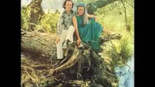 Dave Mackay & Vicky Hamilton - Now