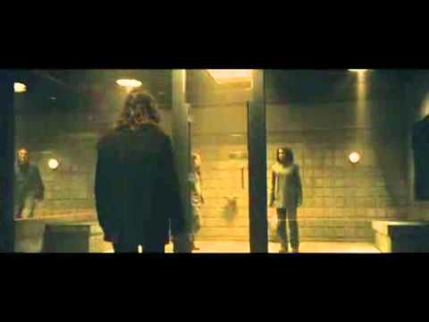 Trailer Die