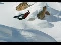 The Journey of Snowboarding Legend, Bryan Iguchi
