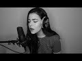 Linkin Park - What I've Done (Violet Orlandi cover)