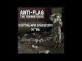 Anti-Flag - Turncoat (Lyrics) 