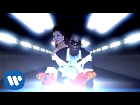 Young Dro - Rubberband Banks (Official Video)
