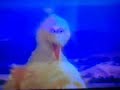 Opening To Honey I Blew Up The Kid 1993 Vhs Version 1