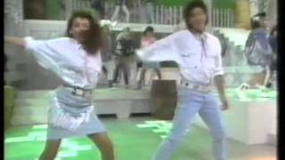 ytt where&#39;s the party