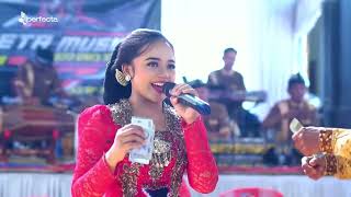 Download lagu LANGGAM JAIPONG LUNGITING ASMORO, SRIHUNING, SESIDEMAN GARAP SRAGENAN - NOVITASARI - CS. SETA MUSICA mp3 Download lagu LANGGAM JAIPONG LUNGITING ASMORO, SRIHUNING, SESIDEMAN GARAP SRAGENAN - NOVITASARI - CS. SETA MUSICA mp3