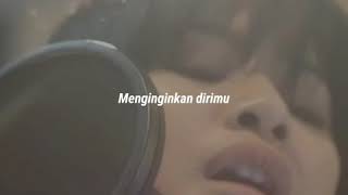Download lagu 🎶 Song : Monita - Kekasih Sejati( Cover @hanggini ) mp3