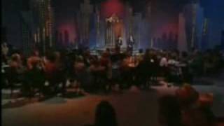 Peter Kent &amp; Luisa Fernandez - Solo Por Ti 1986