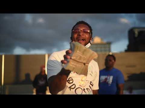 MICHAEL CARLEON X WANDOE - BACK TO BACK