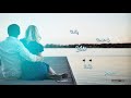 Kannukulle Unnai Vaithen Kannamma Pennin Manathai Thottu WhatsApp Status Lyrics