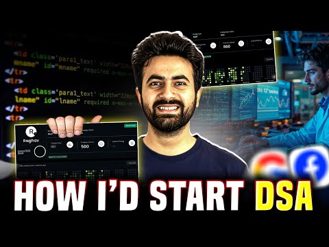 GeeksforGeeks and GeeksforGeeks GATE