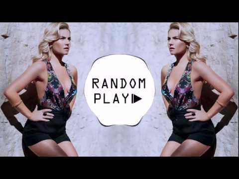 Deepdink x Pablo Oliver x Jordi Rivera Ft. Nathan Brumley - Same Deep Water [ free dl ]