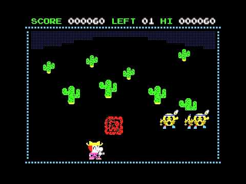 Gameplay