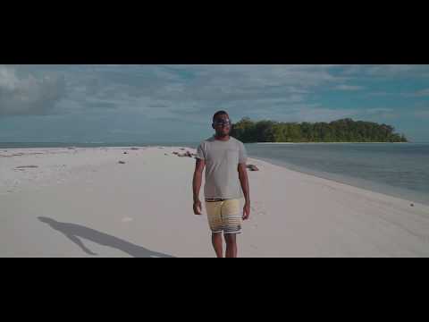 Nimox   -Take me (Ozlam Musik) Solomon Islands latest June 2018